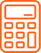 Fixed Deposit Calculator