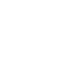Research Driven