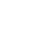 Transparency