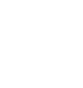 Goal Planning
