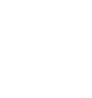 Portfolio Review