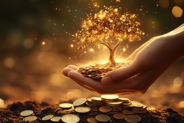 Wealth solutions for your life's important goals
